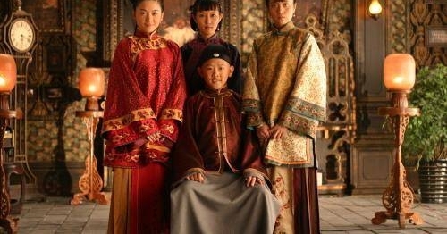 ����һ��������ʵ��80�󣬱���һɽ��7��