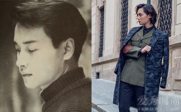 �����Ź�����ʲô��ϵ�� ���������������������̫���Ź���