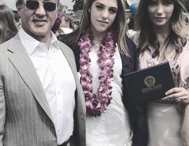 ʷ̩��������۶��˻�������һ��һ���������ľ��ڽ���ѿ�