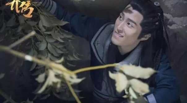 �ָ������Ρ����Ǵ������˧������