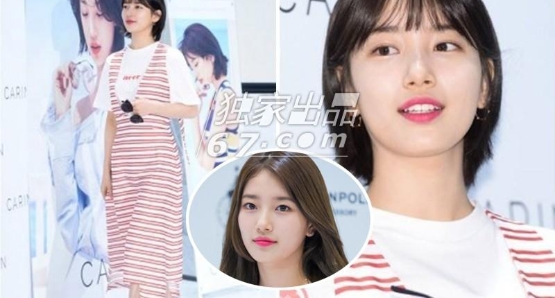 ��Т�����ǿ�Т�� ��ô�����������ô��С��Ů��