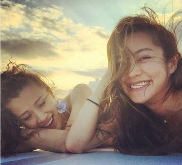 ����С��������پ���С�� ԭ��ȴ�����Կ���