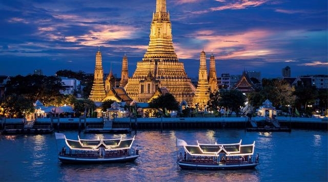 �Ƽ�����8���ʺ����εĵط������������⺣̲������ʳ����