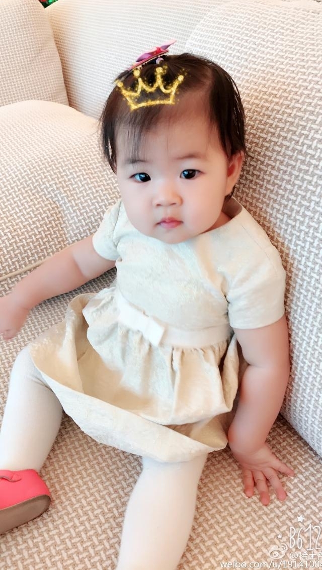 ��������������ɹһ�����ڣ������۸��ְ������ֿ���