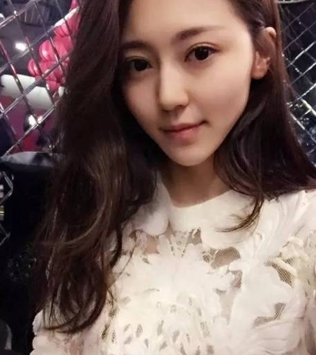 ����������ʮ���һ����ζ񶾵��ؽ�����������Өȴ������������