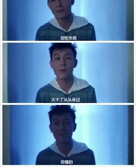 ���ѱ��¹�ϣŮ�������գ�������ϧ��ô���Ƕ���