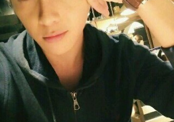 ���ڡ����ǵ�����ʱ������ʱ��������ܻ���Ҫ֪����Щ��