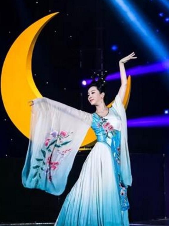 �̵�����϶��11λ���ǣ������һλ���˰����϶�ȴ�ޱ�����