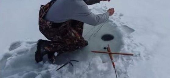 �����ڱ���ʱ��������һ�����첻���˲����һ����