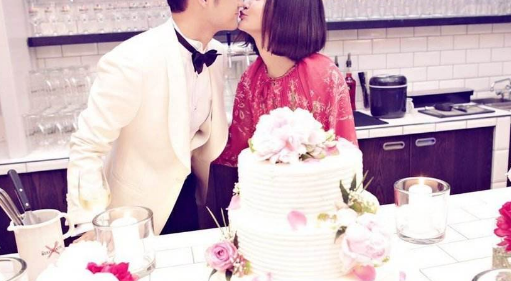 �����2�λ飬��ʷ�ḻ,ȴ���Ǳ�Ԭ������С����!