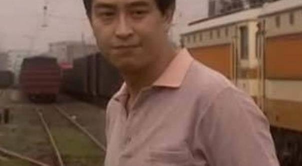 ����20�����ף����ڿྡ����������ҵ˫����