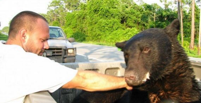 �����������ﱧס��ɫ��������˿�����ŵþ��Ŵ�У�