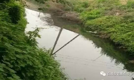 �ɽ���Ե껷�����վ�� ָ¹Ϊ�� ��������