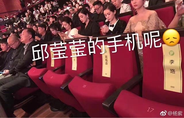 �佱�����ֳ���̨�������Ǿ�Ȼȫ������ֻ���ֻ�������������