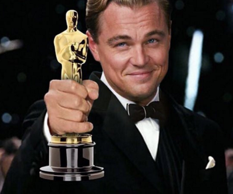 �޹���ǹС�����ᱼ�����������İ�˹������·