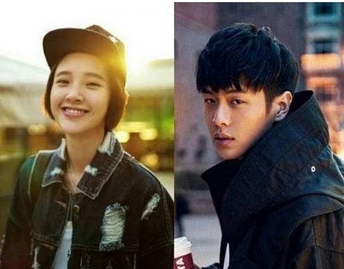 ���������������� �������������ô��ʶ��