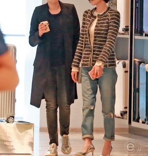 ��ʫ����ӵ������ҵ��������ÿ���ѽ�20����������Ҳ��������