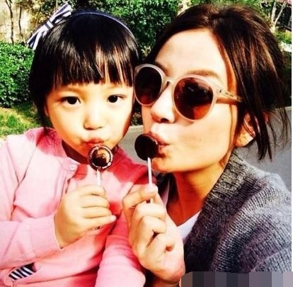 ����Ȧ��4λ��������С������˭���Ͷ̥��