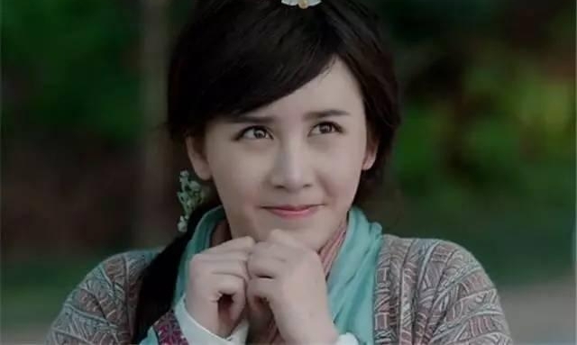 �쿴���°����������Ů��������̨�ˣ�������д��