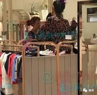 �¹�ϣŮ�������죬ɹ��Ů���գ��������ع⣬�����Ҹ�����Ů�����Ը���