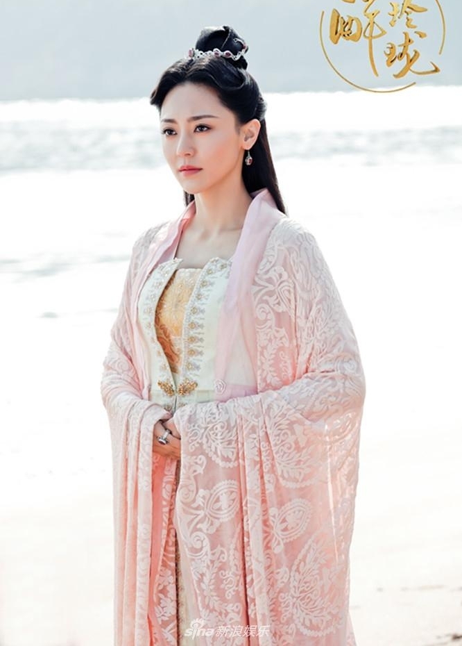 �������硷ʮ������ ��ʫʫ��ѩ�����ֶ���