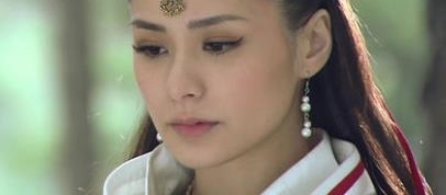 ��װ����23λ��������Ů�ӣ������������ʫʫ��˭���������ף�