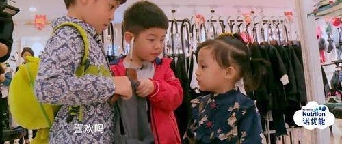 ��������İ����������������ѱر����ܡ������ޡ������ѱ�ʾ�����