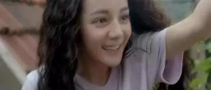 ��Ư��������䡷����������ô��?���ѣ��ݼ�Ҳ��������!