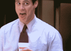 ����������ϲ��֮���������ǳ۵�ż���򱻿�ɱ��Ů�Ѷ�������