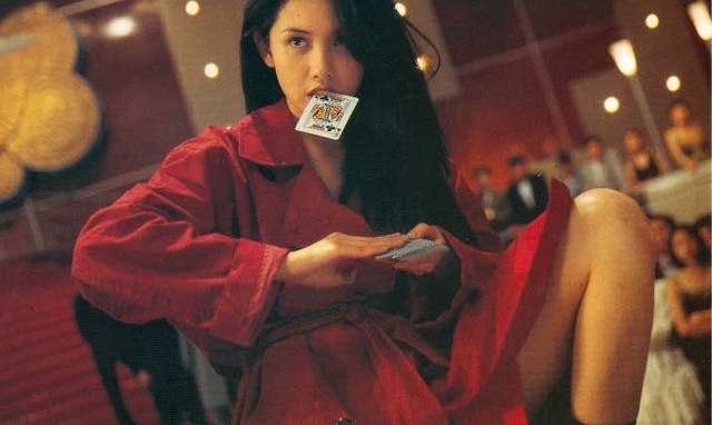 �������˳�ĺ�������ľ������գ����������㻹��������