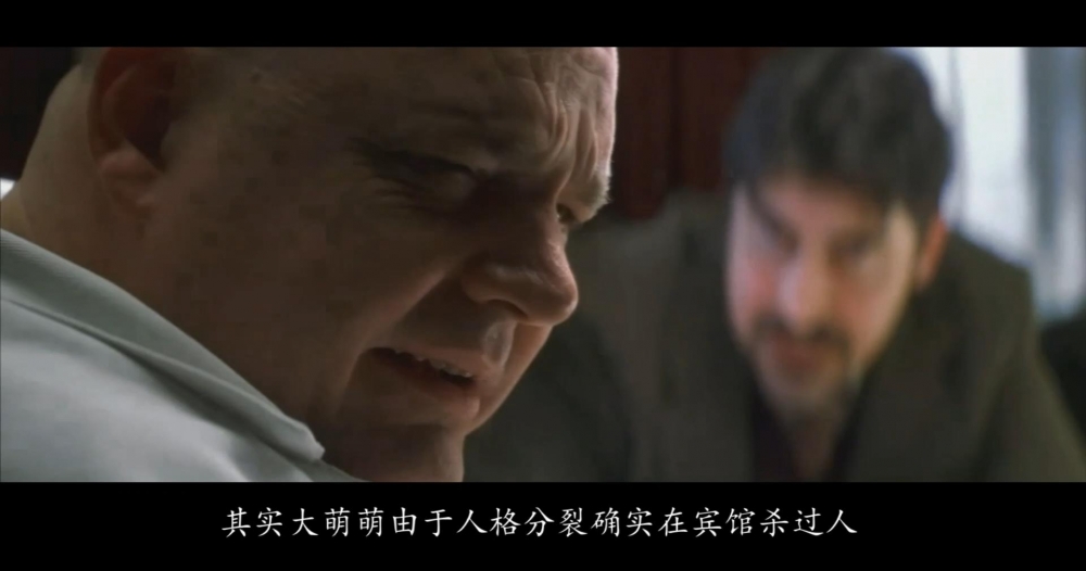 ���������ݡ�����ֲ����ɣ����������������룡