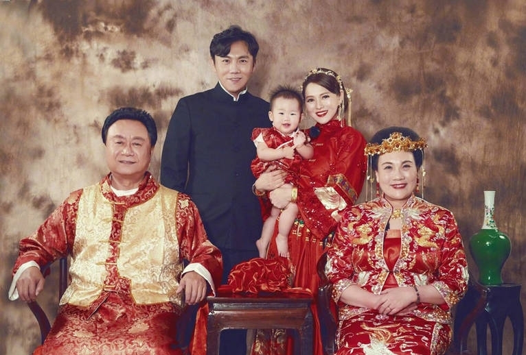 ���ܾ�Я������ȫ�Ҹ� С�����۾��г���һ����