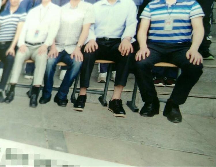 ��Ҳ���٣��ɶ�һ���б�ҵ���쵼��ʦ��P��ȥ��