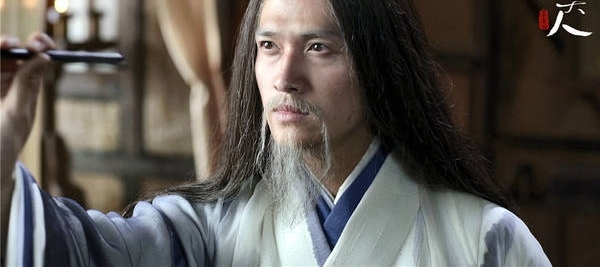 ��˼���ˡ��չ� ��ԭ���޽�ǧ��һԾ