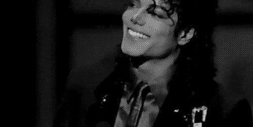 ���������꣬���˶� �� �ܿ�ѷʱ���ڼ���