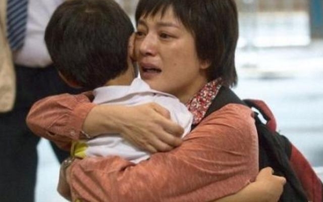 �̵�20������������й�������Ӱ���㶼����������