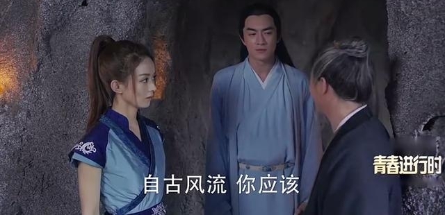 �����Ǵ�������ͯ���ƹ����ںη��������⼸���ط���ͱ�¶���ţ�