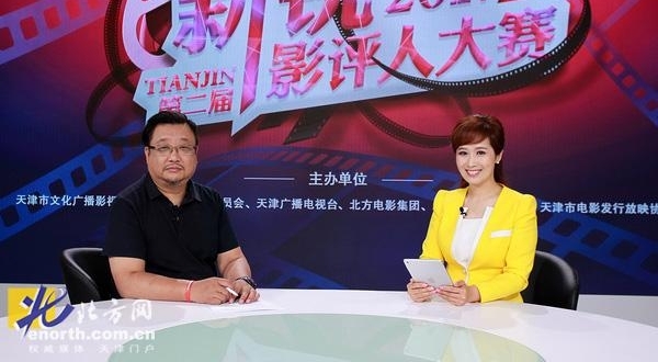 ���裺�õ�Ӱ��Ϊ��Ӱ���ϳ�� �ɵ�������ȥ