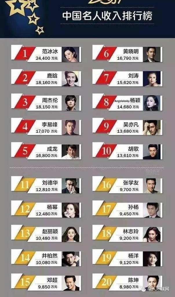 Ů���������а� 2.4�ڵǶ���¹�ϻ���