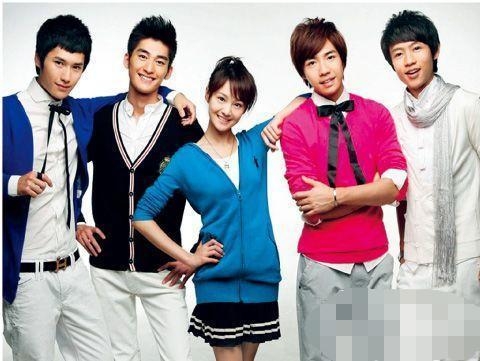 ��������ݺ��״ε�̨�׳�����һ��ɤ���ڶ��ᱼ��