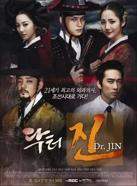 ʱ�����꣬��ħ�����ڻع��ˣ�