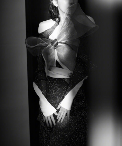 ١�����ʱ�д�Ƭ Ŀ�������Ʋع���