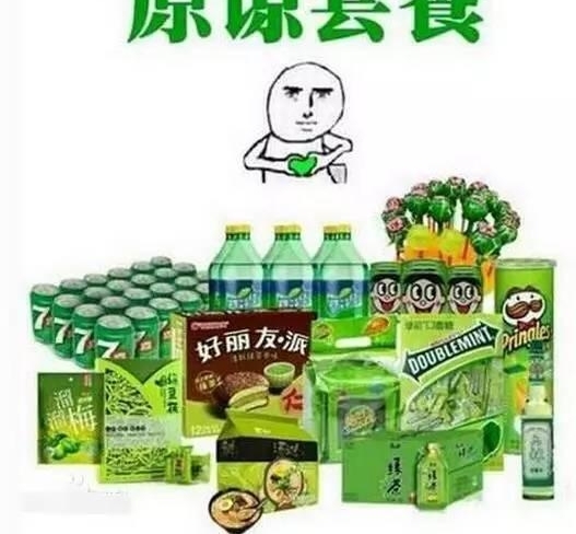 ����Ů��DC����������Ƭ����ʵ�����ߵ������ȵ�Ӱ���ʰٱ�