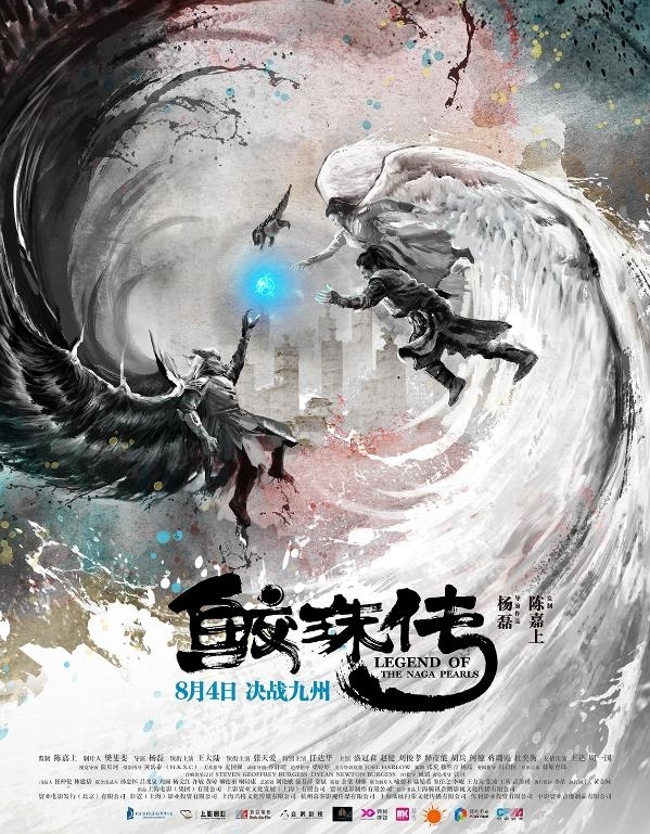 �����鴫�������ع� �δﻪ�����ϲ���