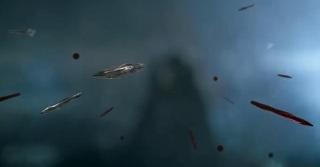 �����Ǵ���ɱ����ӵĺ��������� ���ǳɹ�Ϊĸ�ױ���