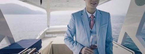 2017��6�½���������������