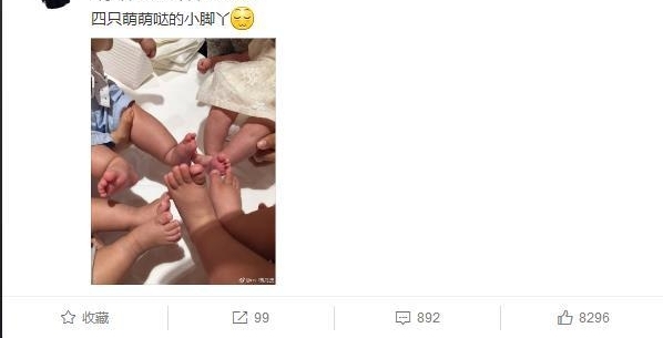 һ�����˽�����Ѹ�ٱ��� �Ǵ���ȴ��������ɱ �ڴ�������