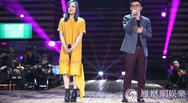 �������̡�Ѧ֮ǫ��ʷ���ع� �����Ż��������