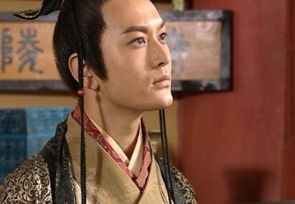 �ָ��½��ֹ�������ӱ����С����