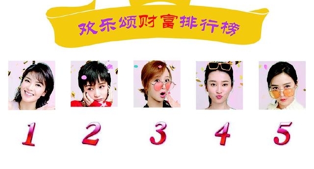 ��������2���������ƴ������������Ǯ�ģ������������Ҹ���